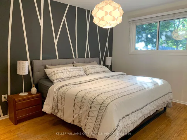 Additional image 10 of 5 Mountain Ave