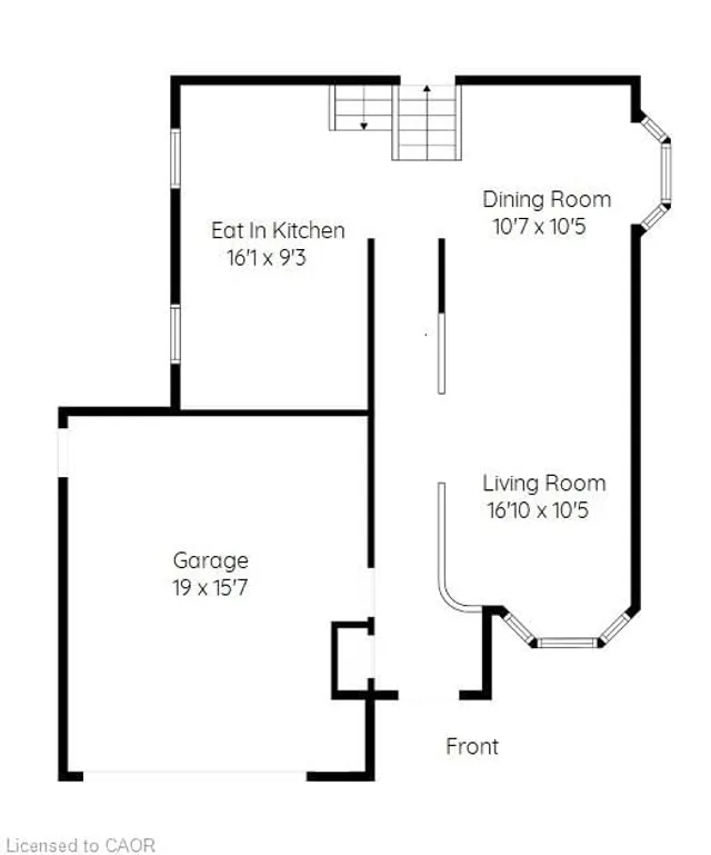 Additional image 49 of 2 Novoco Dr