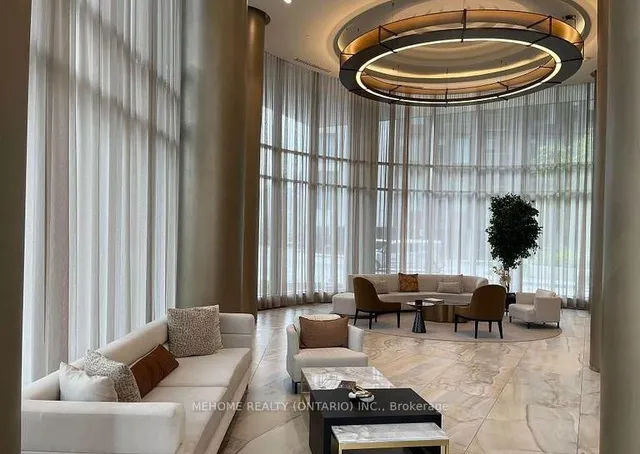 Additional image 21 of 25 Adra Grado Way Unit 1131