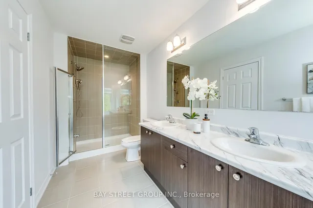 Additional image 25 of 371 Athabasca Common