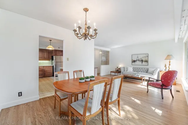 Additional image 13 of 6 Tapley Dr