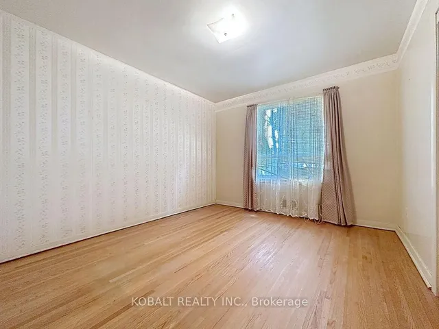 Additional image 17 of 19 Kidbrooke Cres