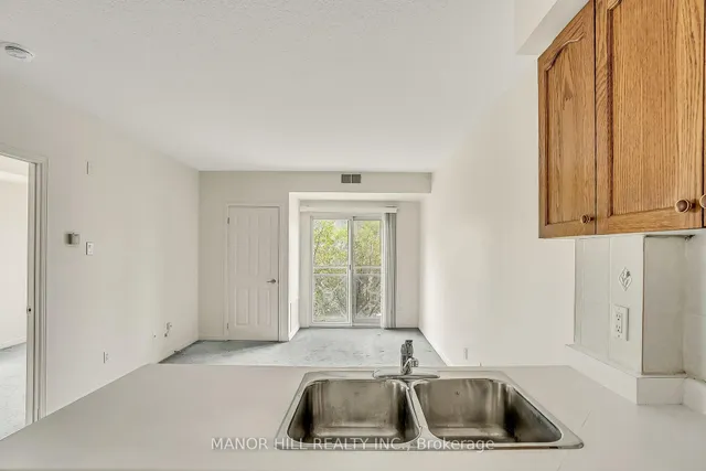 Additional image 16 of 2351 Kennedy Rd Unit 301