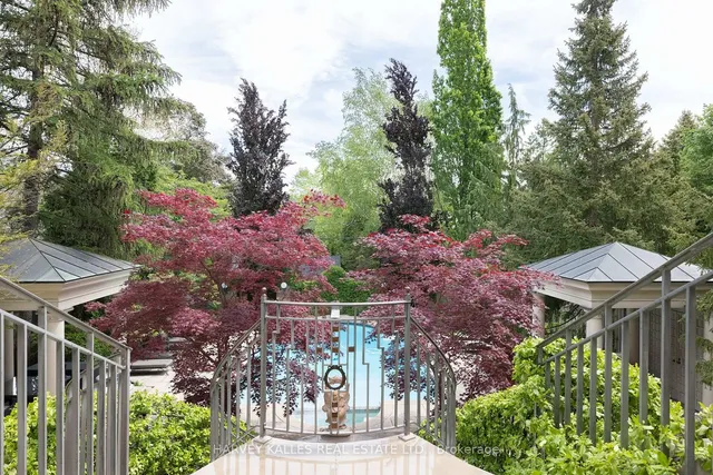 Additional image 26 of 173 Dunvegan Rd