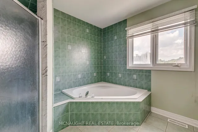 Additional image 36 of 101 Letty Ave