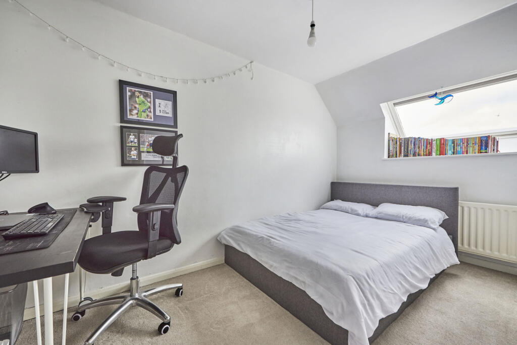 Additional image 7 of Buttermere Close, St Albans, Herts, AL1