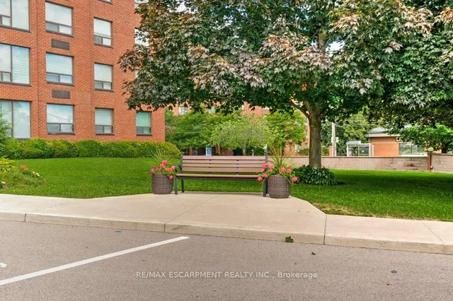 Additional image 33 of 99 DONN Ave Unit 408