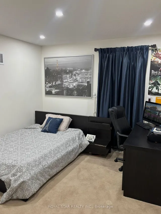 Additional image 35 of 61 Aldersgate Dr