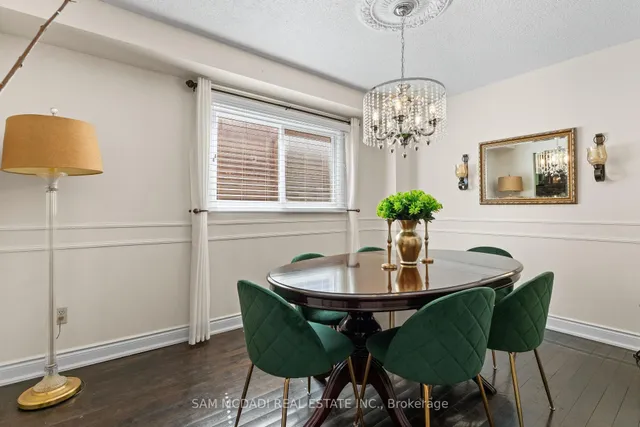 Additional image 17 of 100 Castlehill Rd