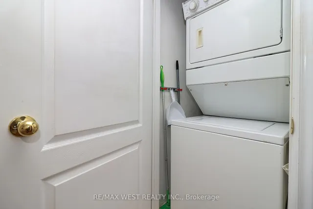 Additional image 23 of 8 James Stock Path