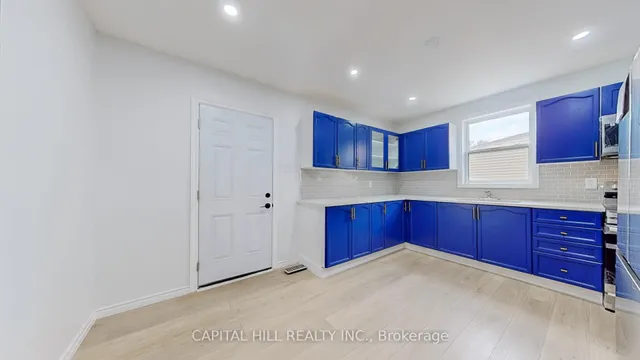 Additional image 13 of 160 Picton St