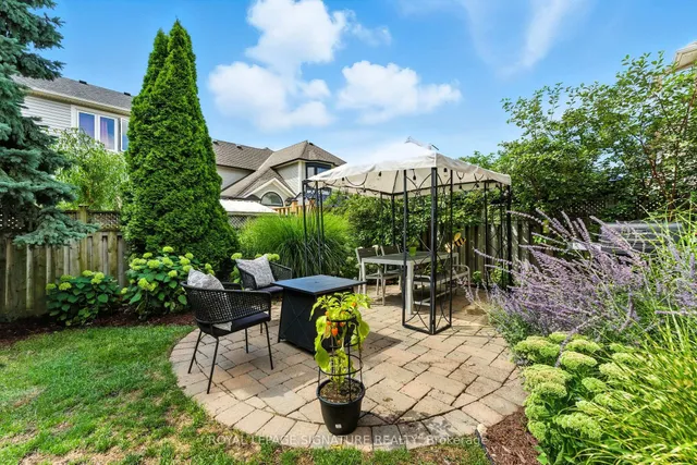 Additional image 41 of 618 Eden Pl