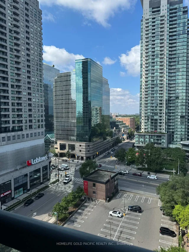 Additional image 10 of 28 Empress Ave Unit 1716