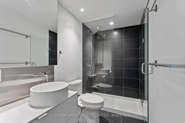 Additional image 9 of 383 Sorauren Ave Unit 511