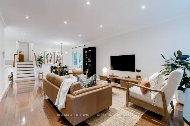 Additional image 3 of 814 Miriam Cres