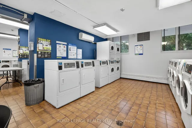 Additional image 41 of 85 Emmett Ave Unit 1802