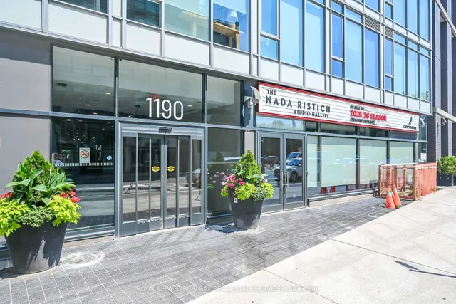 Additional image 42 of 1201 Dundas St Unit 902