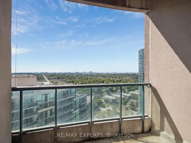 Additional image 40 of 7 Lorraine Dr Unit UPH-06