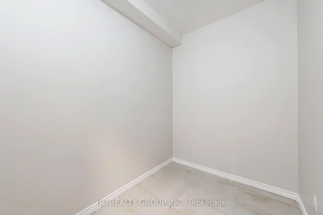 Additional image 40 of 206B Finch Ave