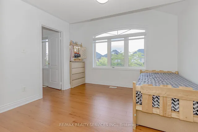 Additional image 32 of 10 Cedarsprings Way