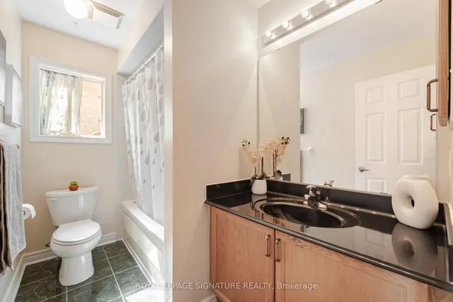 Additional image 40 of 16 Aria Lane