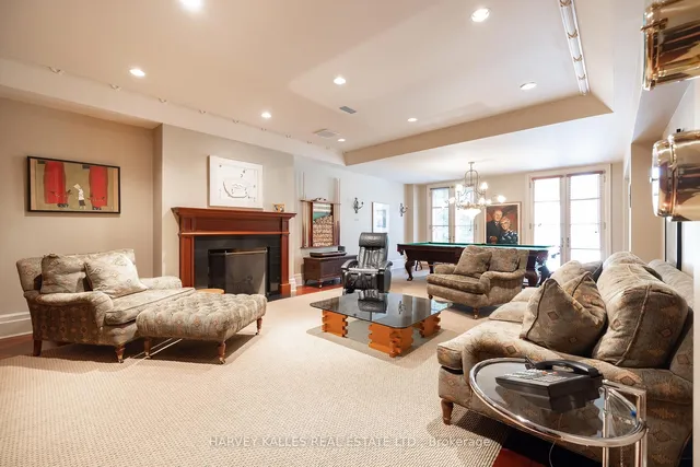 Additional image 19 of 173 Dunvegan Rd