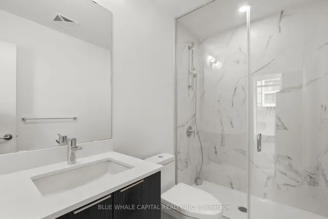 Additional image 13 of 8 Olympic Garden Dr Unit S1105