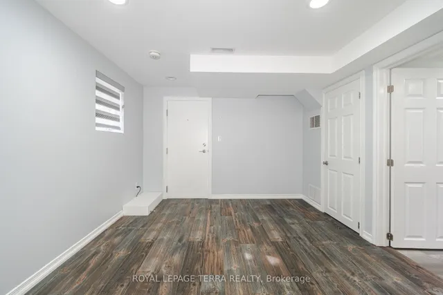 Additional image 34 of 1 Copperfield Rd