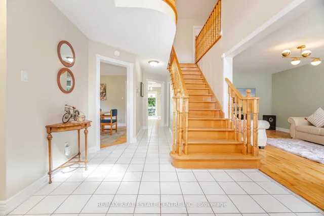 Additional image 6 of 20 Woodbury Crt