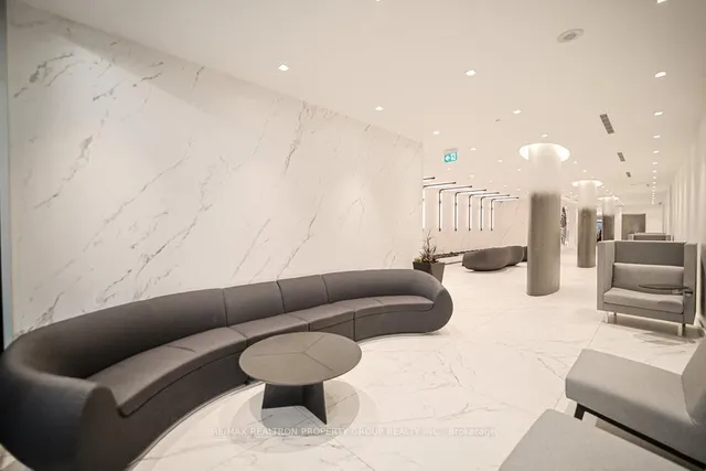 Additional image 46 of 11 Brunel Crt Unit 4515