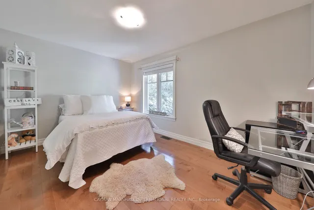 Additional image 18 of 4071 Melba Pl