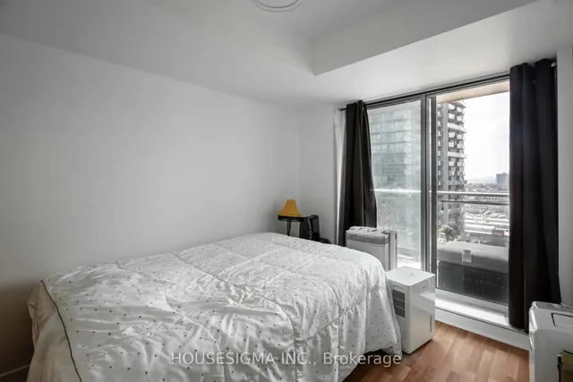 Additional image 7 of 50 Lynn Williams St Unit 1805