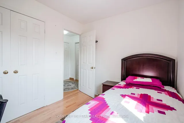 Additional image 21 of 159 Heale Ave