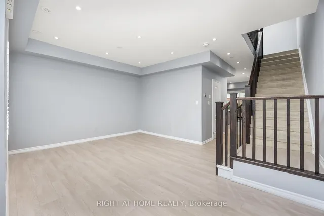 Additional image 17 of 91 Borers Creek Circ