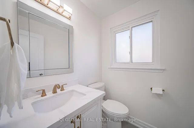 Additional image 29 of 3240 Centennial Dr