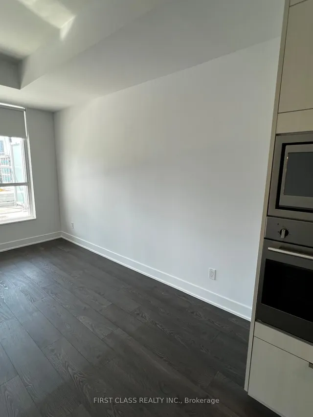 Additional image 4 of 38 Cameron St Unit 1019