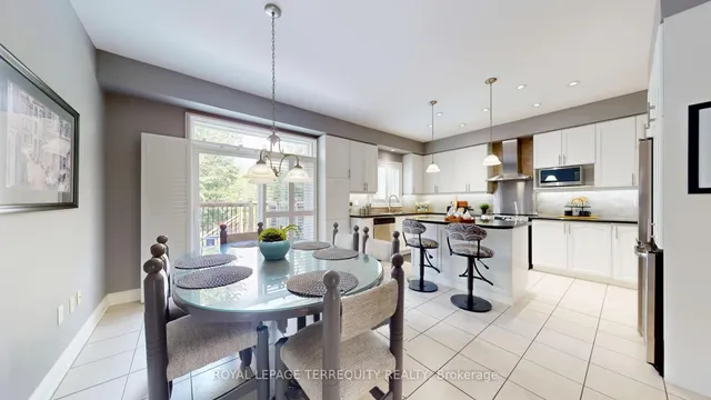 Additional image 14 of 133 Tideswell Blvd