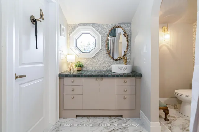 Additional image 36 of 13701 4th Nassagaweya Line