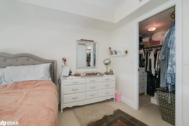 Additional image 27 of 3520 Danforth Ave Unit 609