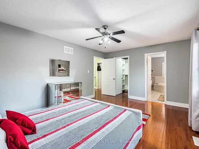 Additional image 24 of 18 Queen Mary Dr