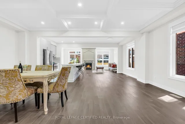 Additional image 7 of 61 Dunley Cres