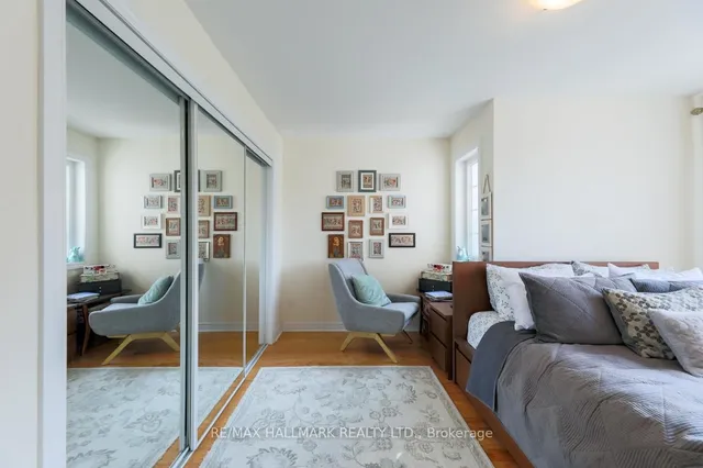 Additional image 9 of 3757 B St Clair Ave