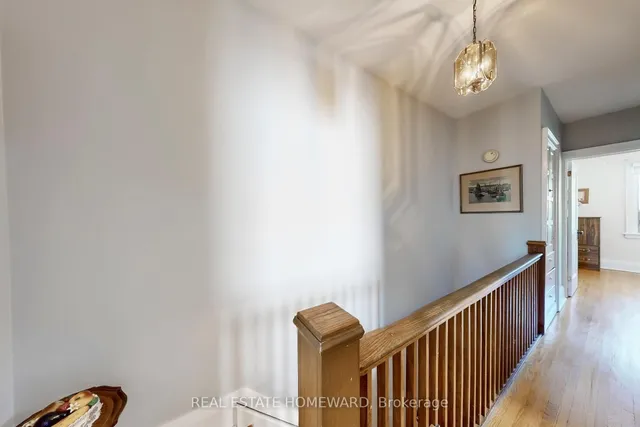 Additional image 20 of 87 Guestville Ave