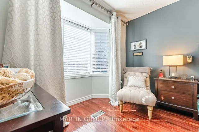 Additional image 17 of 104 Frances Ave Unit 35