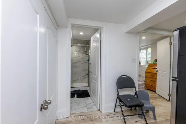 Additional image 27 of 20 Hedgeson Crt