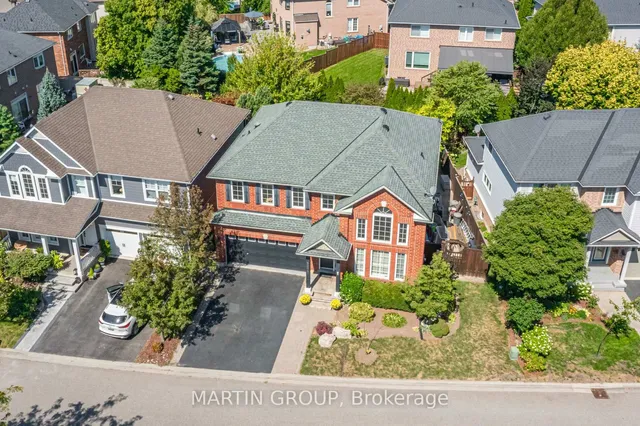 Additional image 47 of 5637 Roseville Crt