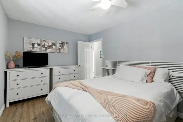 Additional image 12 of 26 Gillard St