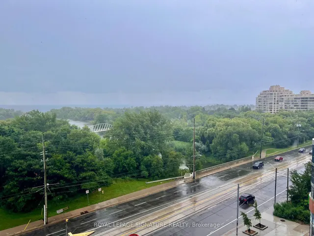 Additional image 18 of 2200 Lakeshore Blvd Unit 802