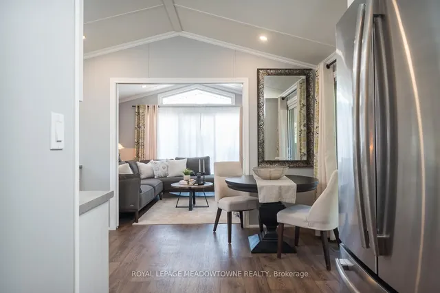 Additional image 29 of 4449 Milburough Line Unit 12 Poplar