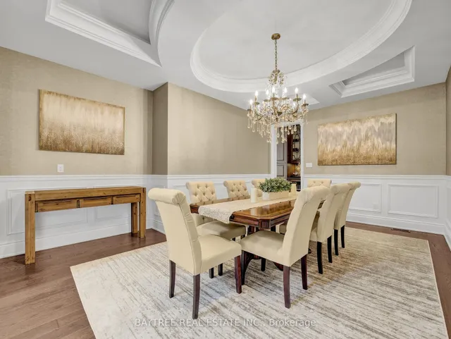 Additional image 5 of 16 Hickory Ridge Crt